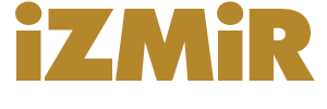 Adb vip transfer | İzmir havalimanı Çeşme transfer